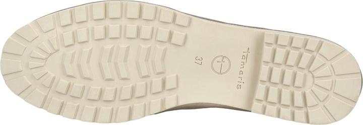 Image du produit Tamaris Mocassins (38)