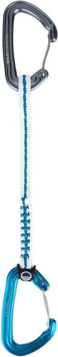 3500-BLUE