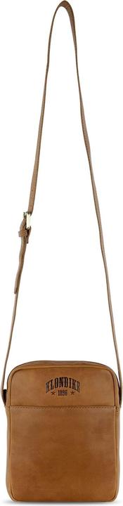 Actual product image Klondike 1896 Umhängetasche