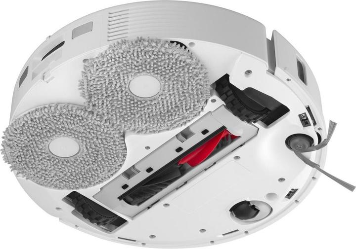 Image du produit Roborock QR 598 (Robot d'aspiration et de nettoyage)