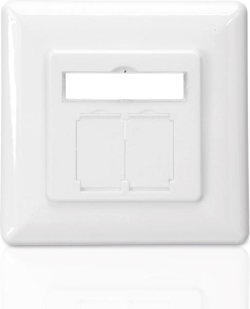 Actual product image LogiLink NP0124