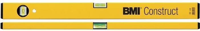 Actual product image BMI Spirit level (100 cm)