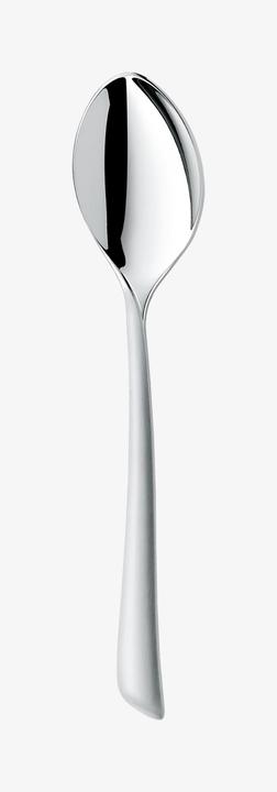 Productafbeelding WMF Lepel Tafellepel Menulepel Bestek Virginia Roestvrij staal 18/10 mat (1 Stuk, Lepel)
