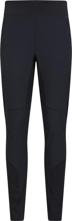 Mountain Warehouse Etna Leggings