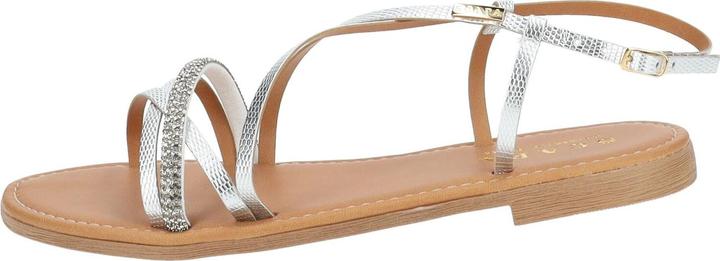Actual product image Scapa Sandalen (37)