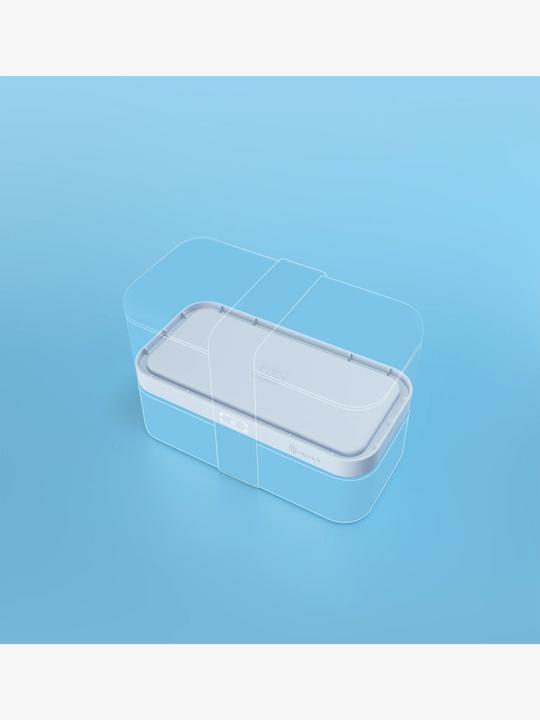Image du produit Monbento Sac de glace ORIGINAL