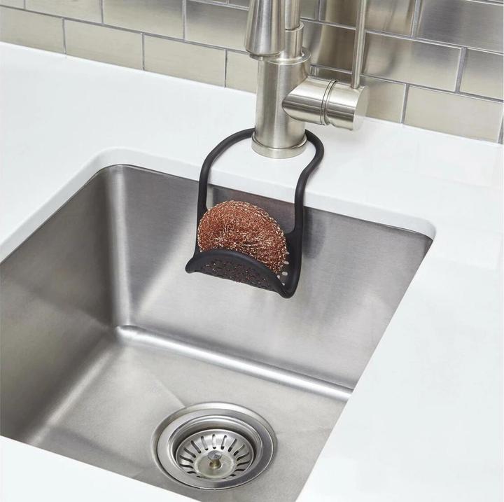 Immagine prodotto Umbra Caddy per lavello a fionda