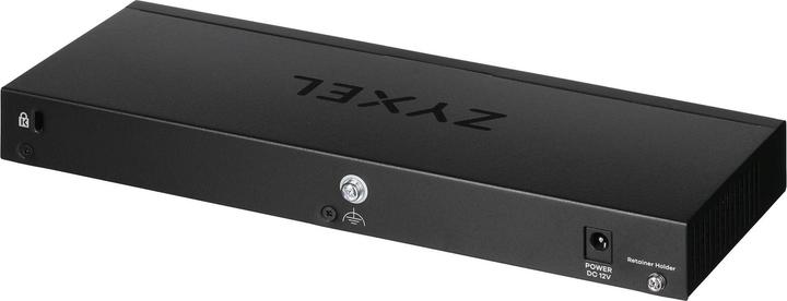 Image du produit Zyxel XMG1915-10E (10 Ports)
