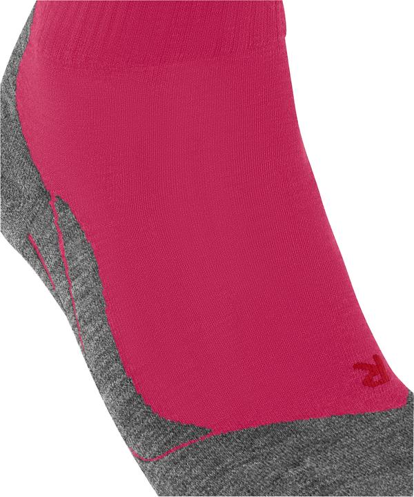 Actual product image Falke TK5 Sh W (37 - 38)