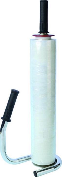 Immagine prodotto Werkstarck Srotolatori (500 mm)