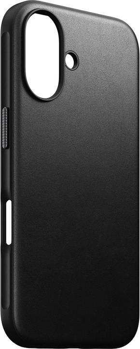 Image du produit Nomad Modern Leather Case (Apple iPhone 16)