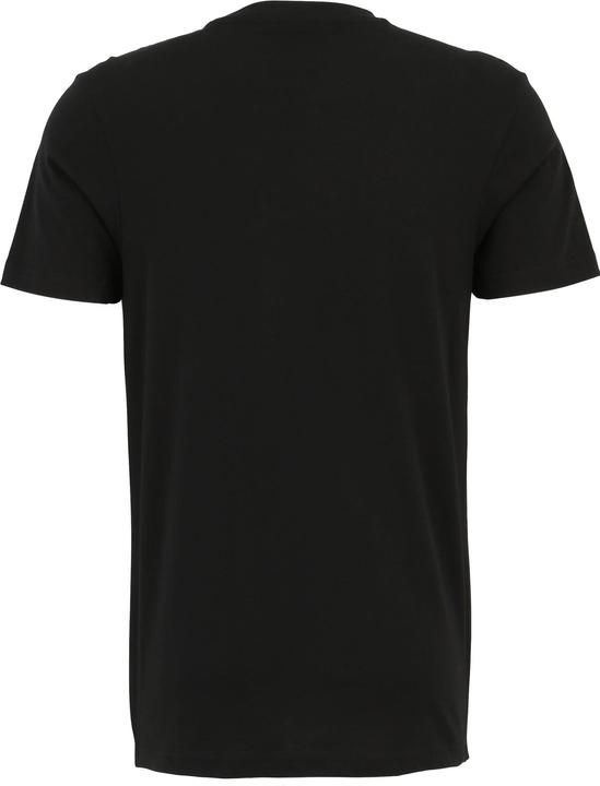 Immagine prodotto Urban Classics Basic Tee 6-Pack (XL)