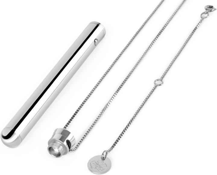 Image du produit Le Wand Vibe de collier