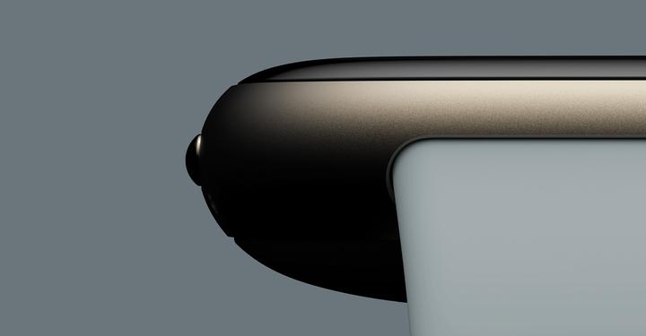 Actual product image Fitbit Sense 2 (40.30 mm)