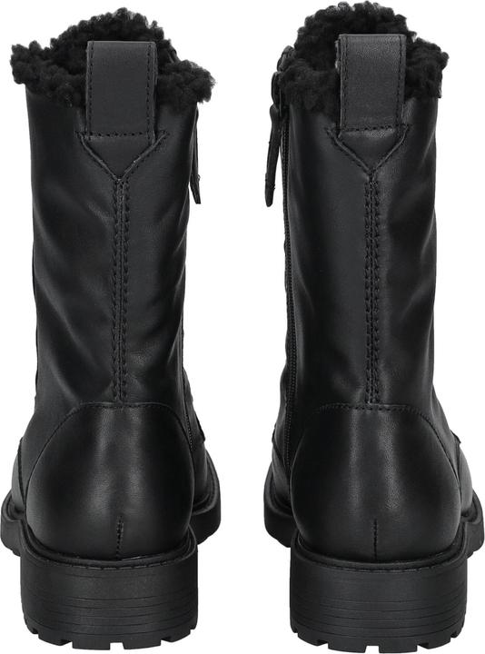 Produktbild Clarks Orinoco2 Style - 63541 (40)