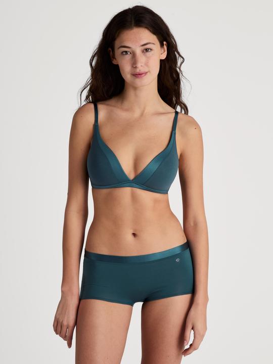 Produktbild Calida Cate Triangel-Soft-BH mit Schale (75 B, Einzelpack)