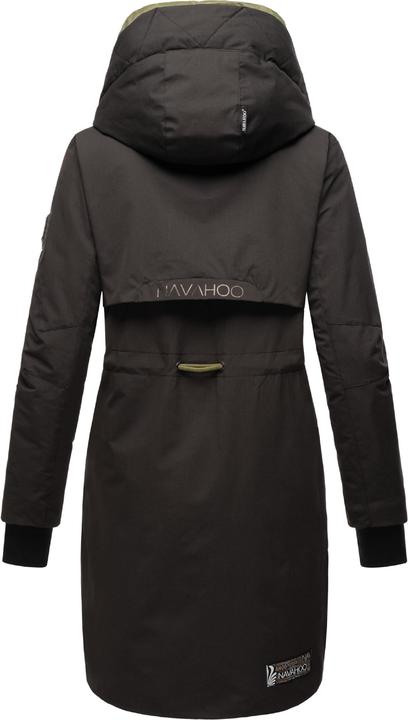 Produktbild Navahoo Snowelf (XS)