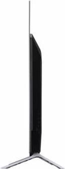 Actual product image Acer Predator CG48bmiiiipuzx (3840 x 2160 Pixels, 48")