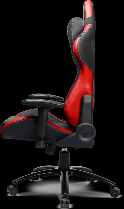 Produktbild Cooler Master Caliber R2