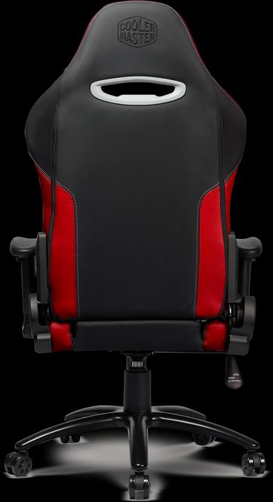Produktbild Cooler Master Caliber R2