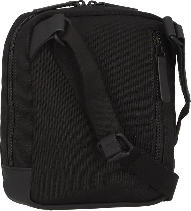 Produktbild Jost Umhängetasche Tallinn Shoulder Bag Zip XS