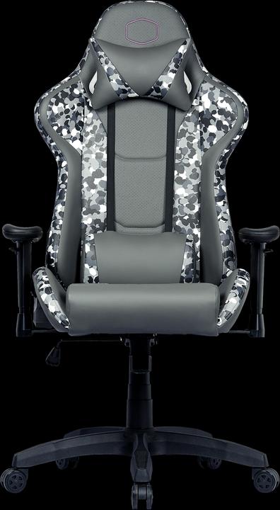 Image du produit Cooler Master Chaise de jeu Caliber R1S