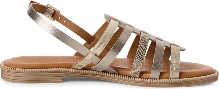Produktbild Tamaris Sandale (40)