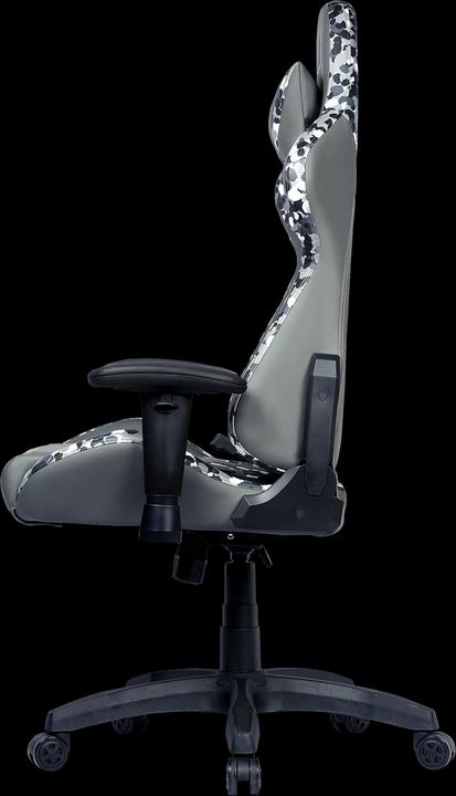 Image du produit Cooler Master Chaise de jeu Caliber R1S