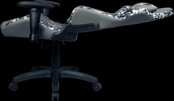 Image du produit Cooler Master Chaise de jeu Caliber R1S