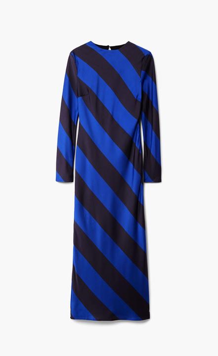 Actual product image Desigual 's t-shirt dress desigua trinity (L)