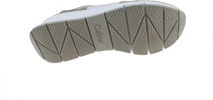 Image du produit Gabor 86.585.34 (37)
