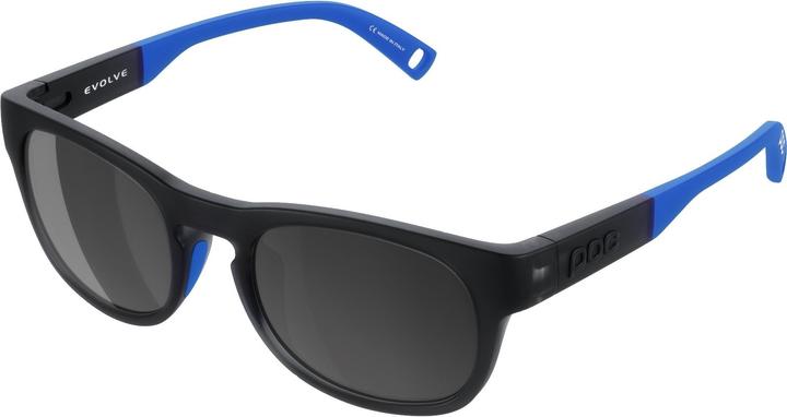 Poc Sportbrille Evolve