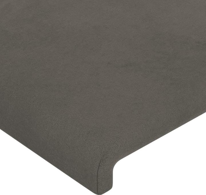 Produktbild VidaXL Ruben (160 x 5 x 128 cm)