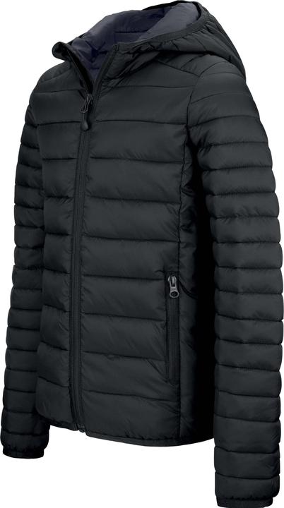 Produktbild Kariban Légère Capuche (XXL)