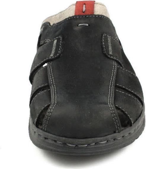 Actual product image Rohde Mules (46)