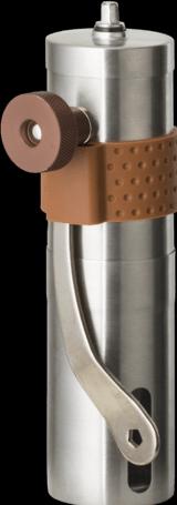 Produktbild Helikon Tex Camp Hand Kaffeemühle Zerlegbar