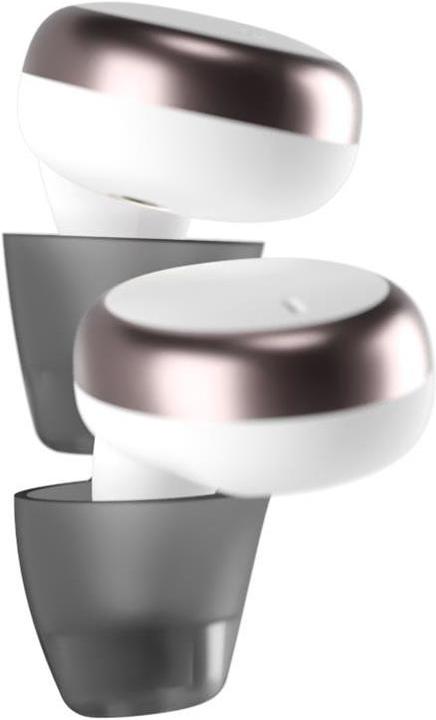 Image du produit Signia Active Pro