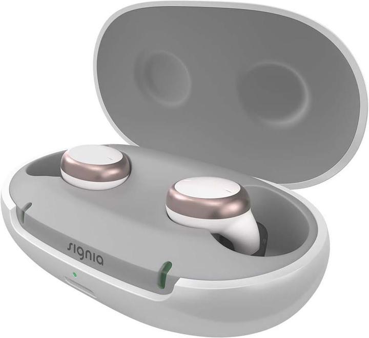 Image du produit Signia Active Pro