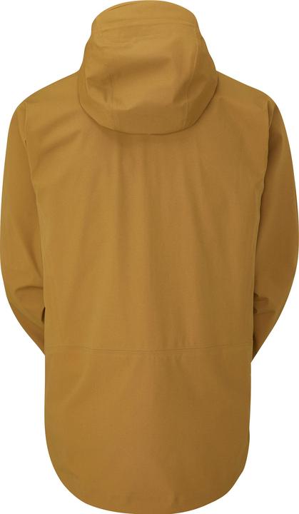 Image du produit Rab Veste cinétique Khroma (XL)
