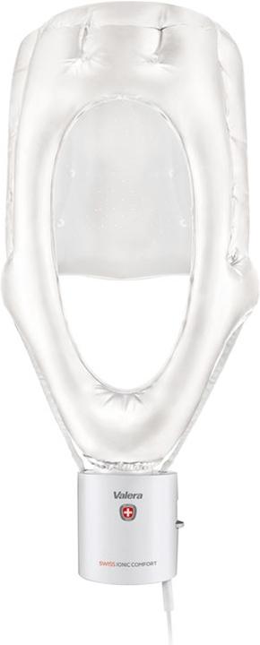 Image du produit Valera Casque de séchage Swiss Ionic Comfort