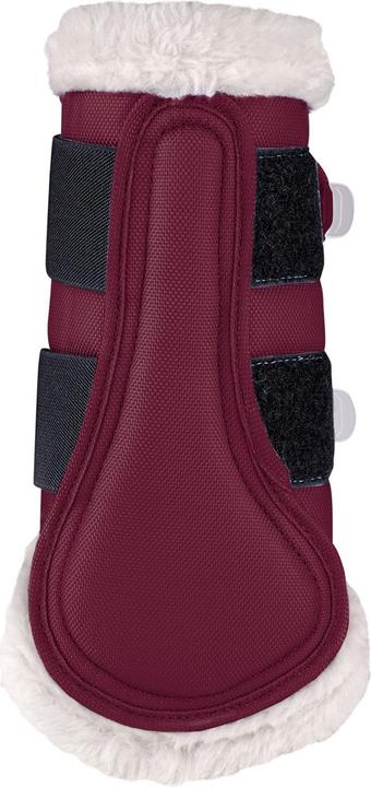Waldhausen Comfort