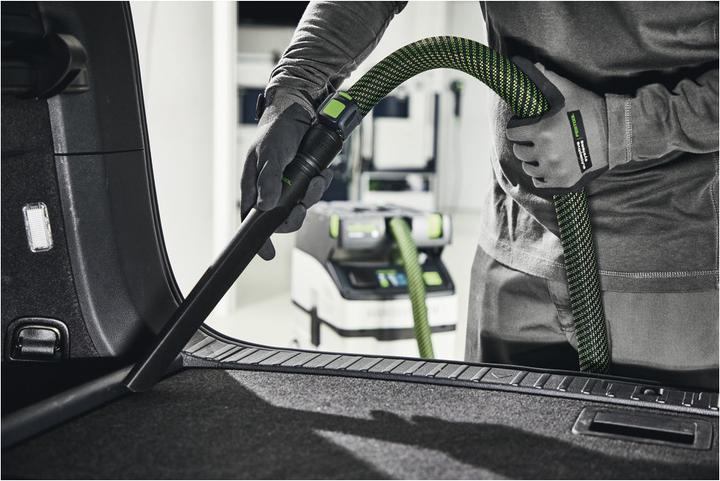 Produktbild Festool Fernbedienung CT-F I