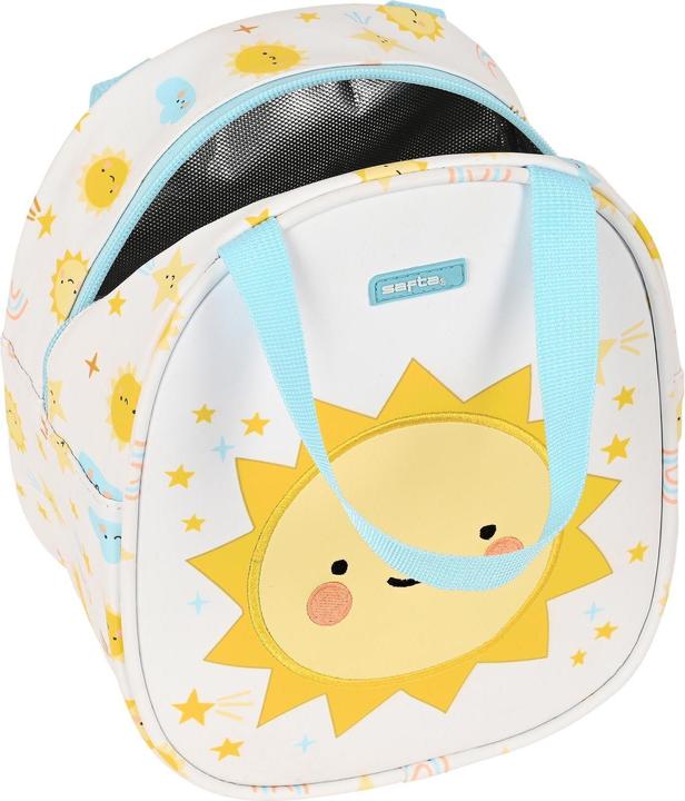 Immagine prodotto Safta Sunny Day - Borsa per bambini