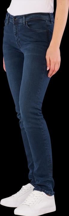 Image du produit Cross Jeans 10023192 (W36/L34)