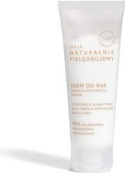 Image du produit Ziaja Naturally We Care For Crème Hydratante et Régénérante pour les Mains 75Ml (75 ml)