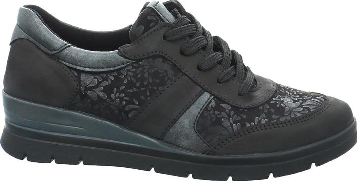 Image du produit Belvida Luna 19 (37)
