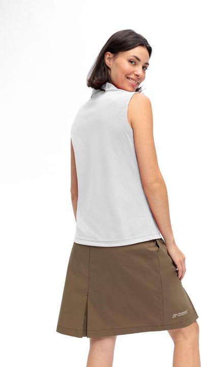 Produktbild Maier Sports Women's Ulrike Sleeveless (M, L)