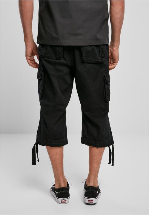 Image du produit Brandit Short Urban Legend Cargo 3/4 (XXL)