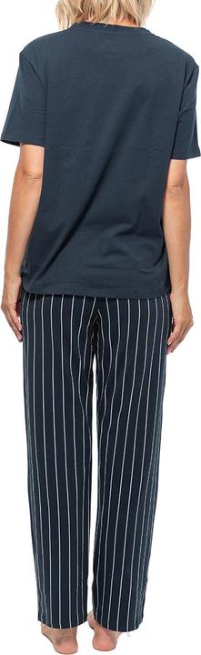 Actual product image Schiesser Organic Cotton Pyjamas (42, XL)