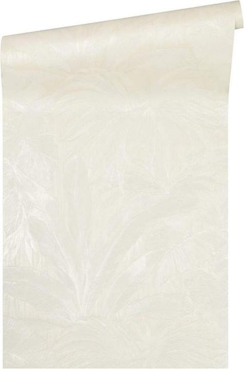 Silber, Creme